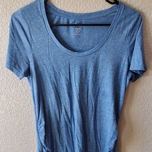 Maternity T-Shirt